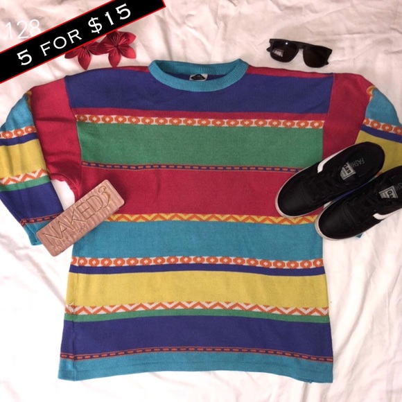 Sweaters - sweater 🐾